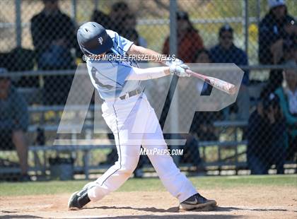 Thumbnail 1 in Palisades @ Steele Canyon(Lion's Tournament) photogallery.