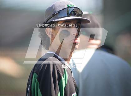 Thumbnail 2 in Palisades @ Steele Canyon(Lion's Tournament) photogallery.