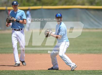 Thumbnail 1 in Palisades @ Steele Canyon(Lion's Tournament) photogallery.