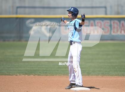 Thumbnail 2 in Palisades @ Steele Canyon(Lion's Tournament) photogallery.