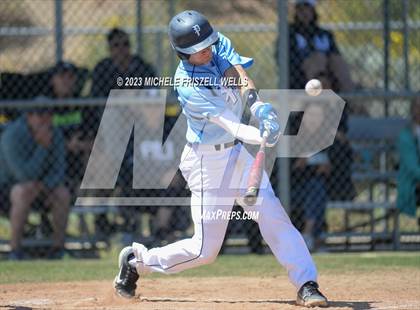 Thumbnail 3 in Palisades @ Steele Canyon(Lion's Tournament) photogallery.