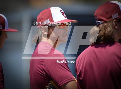 Thumbnail 2 in Palisades @ Steele Canyon(Lion's Tournament) photogallery.