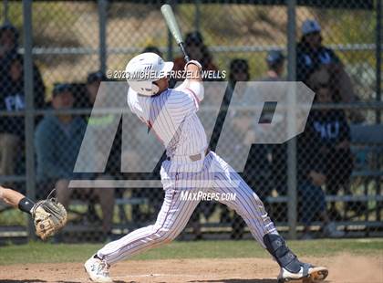 Thumbnail 3 in Palisades @ Steele Canyon(Lion's Tournament) photogallery.
