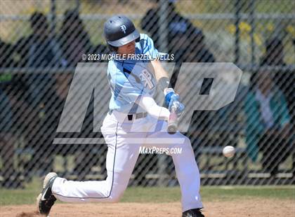 Thumbnail 2 in Palisades @ Steele Canyon(Lion's Tournament) photogallery.