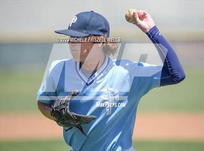 Thumbnail 1 in Palisades @ Steele Canyon(Lion's Tournament) photogallery.