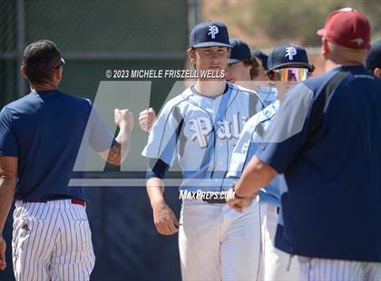 Thumbnail 1 in Palisades @ Steele Canyon(Lion's Tournament) photogallery.
