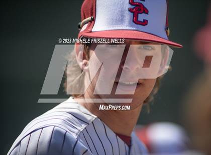 Thumbnail 3 in Palisades @ Steele Canyon(Lion's Tournament) photogallery.