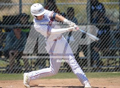 Thumbnail 3 in Palisades @ Steele Canyon(Lion's Tournament) photogallery.