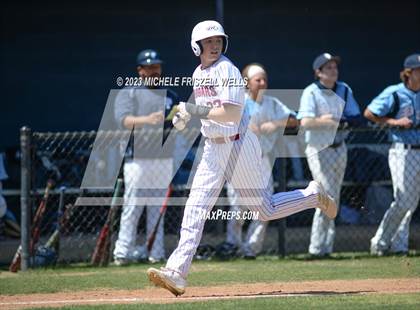 Thumbnail 1 in Palisades @ Steele Canyon(Lion's Tournament) photogallery.