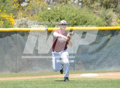 Thumbnail 1 in Palisades @ Steele Canyon(Lion's Tournament) photogallery.