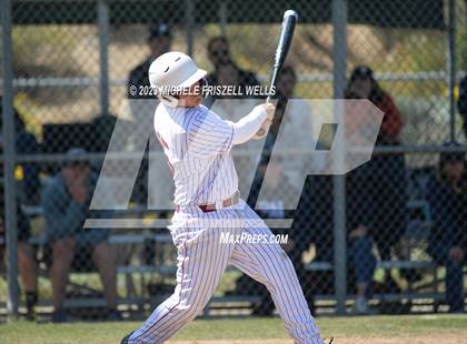 Thumbnail 3 in Palisades @ Steele Canyon(Lion's Tournament) photogallery.