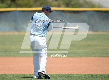 Thumbnail 2 in Palisades @ Steele Canyon(Lion's Tournament) photogallery.