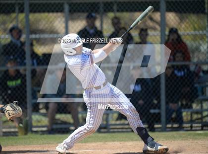 Thumbnail 1 in Palisades @ Steele Canyon(Lion's Tournament) photogallery.