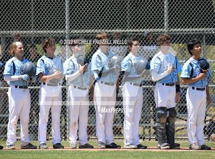 Thumbnail 3 in Palisades @ Steele Canyon(Lion's Tournament) photogallery.
