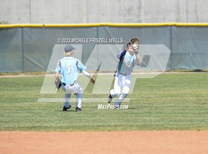 Thumbnail 1 in Palisades @ Steele Canyon(Lion's Tournament) photogallery.