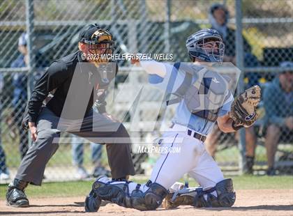 Thumbnail 3 in Palisades @ Steele Canyon(Lion's Tournament) photogallery.