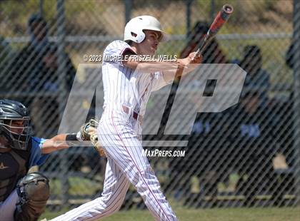 Thumbnail 2 in Palisades @ Steele Canyon(Lion's Tournament) photogallery.