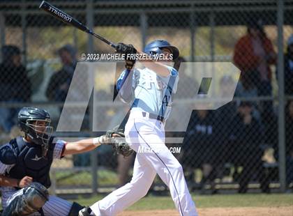 Thumbnail 1 in Palisades @ Steele Canyon(Lion's Tournament) photogallery.