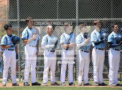Thumbnail 2 in Palisades @ Steele Canyon(Lion's Tournament) photogallery.