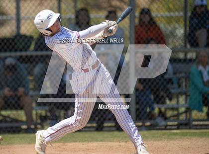 Thumbnail 2 in Palisades @ Steele Canyon(Lion's Tournament) photogallery.