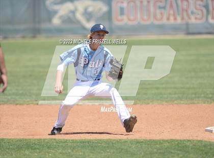 Thumbnail 3 in Palisades @ Steele Canyon(Lion's Tournament) photogallery.