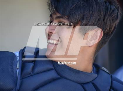 Thumbnail 2 in Palisades @ Steele Canyon(Lion's Tournament) photogallery.