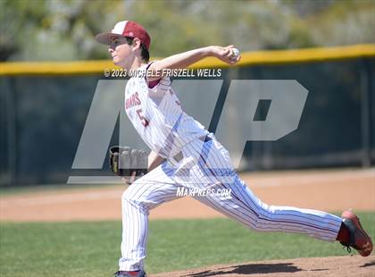 Thumbnail 3 in Palisades @ Steele Canyon(Lion's Tournament) photogallery.