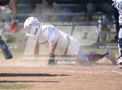 Thumbnail 3 in Palisades @ Steele Canyon(Lion's Tournament) photogallery.