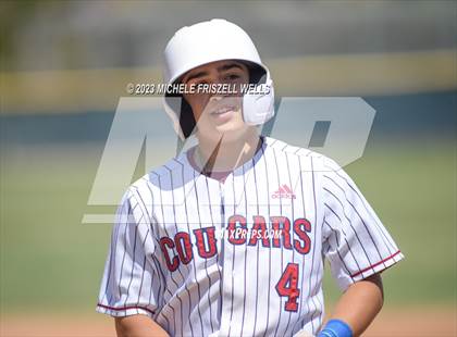 Thumbnail 1 in Palisades @ Steele Canyon(Lion's Tournament) photogallery.