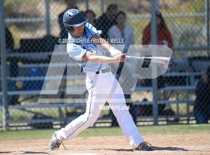 Thumbnail 1 in Palisades @ Steele Canyon(Lion's Tournament) photogallery.
