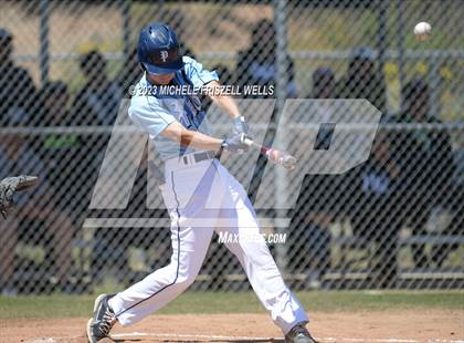 Thumbnail 1 in Palisades @ Steele Canyon(Lion's Tournament) photogallery.