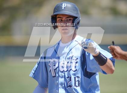 Thumbnail 3 in Palisades @ Steele Canyon(Lion's Tournament) photogallery.