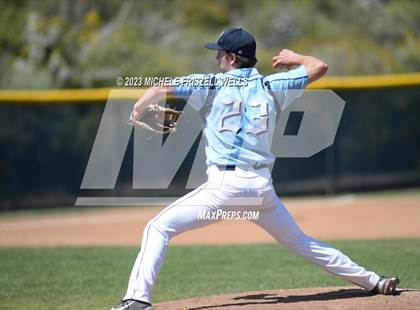 Thumbnail 1 in Palisades @ Steele Canyon(Lion's Tournament) photogallery.