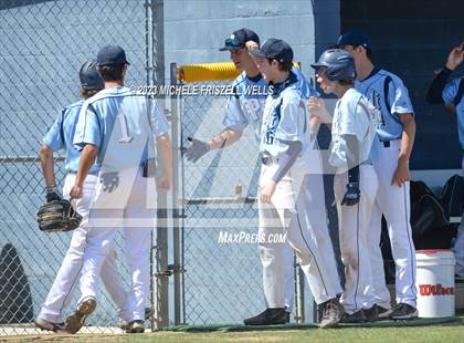 Thumbnail 2 in Palisades @ Steele Canyon(Lion's Tournament) photogallery.