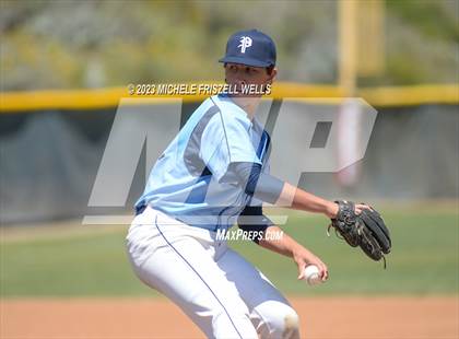 Thumbnail 1 in Palisades @ Steele Canyon(Lion's Tournament) photogallery.