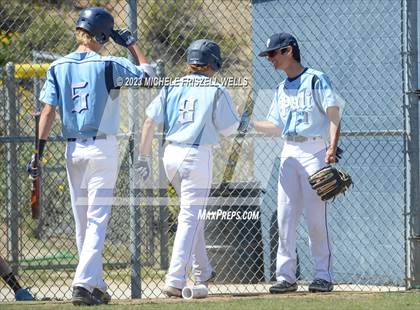 Thumbnail 1 in Palisades @ Steele Canyon(Lion's Tournament) photogallery.
