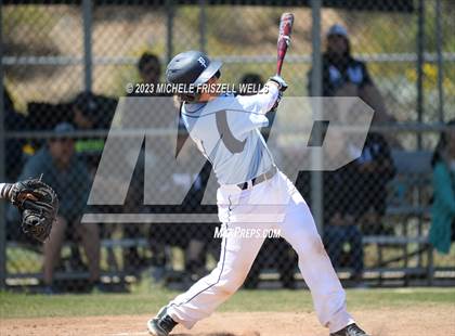 Thumbnail 2 in Palisades @ Steele Canyon(Lion's Tournament) photogallery.