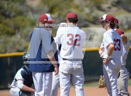Thumbnail 2 in Palisades @ Steele Canyon(Lion's Tournament) photogallery.