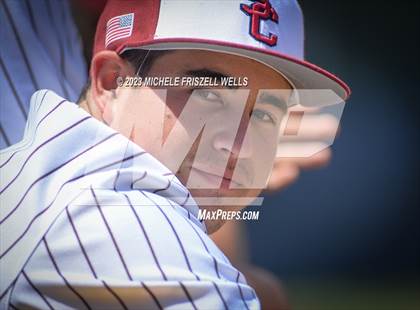 Thumbnail 1 in Palisades @ Steele Canyon(Lion's Tournament) photogallery.
