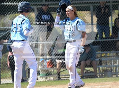 Thumbnail 2 in Palisades @ Steele Canyon(Lion's Tournament) photogallery.