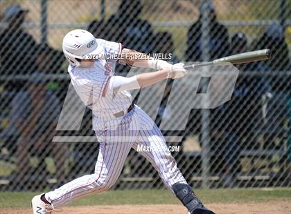 Thumbnail 2 in Palisades @ Steele Canyon(Lion's Tournament) photogallery.