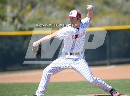 Thumbnail 1 in Palisades @ Steele Canyon(Lion's Tournament) photogallery.