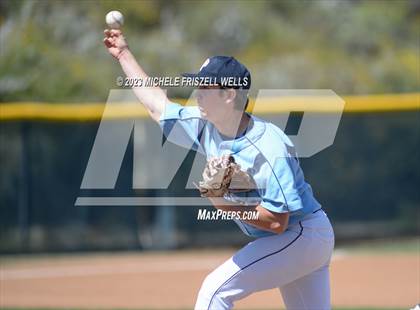 Thumbnail 3 in Palisades @ Steele Canyon(Lion's Tournament) photogallery.