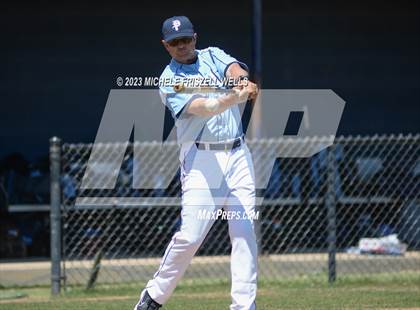 Thumbnail 2 in Palisades @ Steele Canyon(Lion's Tournament) photogallery.