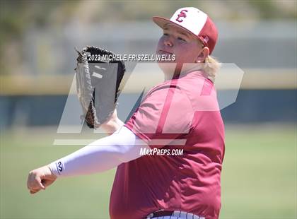 Thumbnail 3 in Palisades @ Steele Canyon(Lion's Tournament) photogallery.