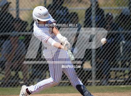 Thumbnail 1 in Palisades @ Steele Canyon(Lion's Tournament) photogallery.