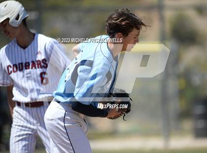Thumbnail 1 in Palisades @ Steele Canyon(Lion's Tournament) photogallery.