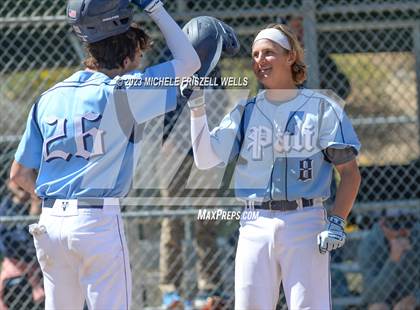 Thumbnail 3 in Palisades @ Steele Canyon(Lion's Tournament) photogallery.