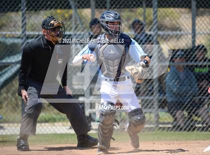 Thumbnail 2 in Palisades @ Steele Canyon(Lion's Tournament) photogallery.