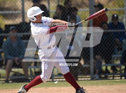 Thumbnail 2 in Palisades @ Steele Canyon(Lion's Tournament) photogallery.